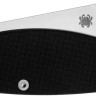Нож Spyderco Military 2 PS Black