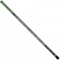 Ручка підсака Maver Flame Handle Tele 5.0m