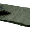 Спальный мешок Prologic Element Thermo Daddy Sleeping Bag 5 Season 215 x 105cm