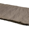 Спальный мешок Prologic Element Thermo Daddy Sleeping Bag 5 Season 215 x 105cm