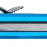 Нож Boker Magnum Rockstub Blue Elox