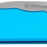 Нож Boker Magnum Rockstub Blue Elox