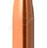 Куля Barnes Varmint Grenade FB кал .224 маса 50 гр (3.2 г) 100 шт
