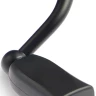 Котушка Brain Champ Feeder 6000 3+1BB 4.8:1