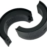 Економайзер Shimano Spool Line Reducer RD22361 Aero XR C5000 (1/2 комплекту)