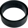 Економайзер Shimano Spool Line Reducer RD22361 Aero XR C5000 (1/2 комплекту)