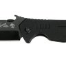 Нож Kershaw CQC-8K