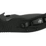 Нож Kershaw CQC-8K