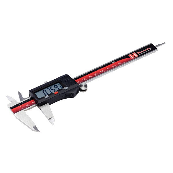 Штангенциркуль Hornady DIGITAL Caliper 150mm