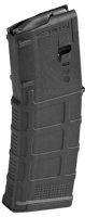 Магазин Magpul PMAG 223 Rem (5.56/45) на 30 патронов Gen M3 черный