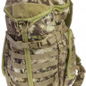 Рюкзак Skif Tac тактичний штурмовий Kryptek Khaki