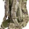 Рюкзак Skif Tac тактичний штурмовий Kryptek Khaki