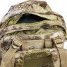 Рюкзак Skif Tac тактичний штурмовий Kryptek Khaki