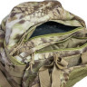 Рюкзак Skif Tac тактичний штурмовий Kryptek Khaki