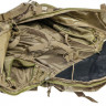 Рюкзак Skif Tac тактичний штурмовий Kryptek Khaki
