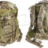 Рюкзак Skif Tac тактичний штурмовий Kryptek Khaki