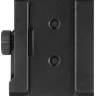 Крепление Olight Hellcat для PL/Baldr/Valkrie