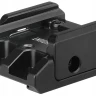 Крепление Olight Hellcat для PL/Baldr/Valkrie
