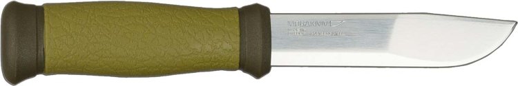 Ніж Morakniv Outdoor 2000