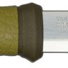 Ніж Morakniv Outdoor 2000