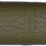 Ніж Morakniv Outdoor 2000