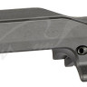 Быстросъемное крепление INNOMOUNT для Pulsar APEX/Digisight/Trail Thermal sight/Yuko на Blaser