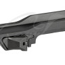 Быстросъемное крепление INNOMOUNT для Pulsar APEX/Digisight/Trail Thermal sight/Yuko на Blaser