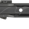 Быстросъемное крепление INNOMOUNT для Pulsar APEX/Digisight/Trail Thermal sight/Yuko на Blaser