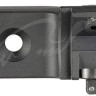 Быстросъемное крепление INNOMOUNT для Pulsar APEX/Digisight/Trail Thermal sight/Yuko на Blaser