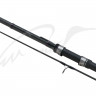 Вудилище коропове Shimano Tribal Carp TX-2 Intensity 13’/3.96m 3.5lbs - 2sec.