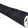 Вудилище коропове Shimano Tribal Carp TX-2 Intensity 13’/3.96m 3.5lbs - 2sec.