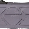 Нож Microtech Exocet Black Blade DS. Цвет: gray