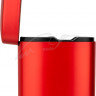 Фонарь Olight Baton 3 Premium Red с зарядной станцией