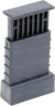 Лоадер PROMAG для AR15 кал. 223 Rem