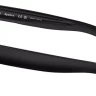 Очки Costa Del Mar Spearo Blackout Blue Mirror 580P