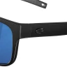 Очки Costa Del Mar Spearo Blackout Blue Mirror 580P