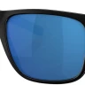 Очки Costa Del Mar Spearo Blackout Blue Mirror 580P