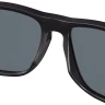 Очки Costa Del Mar Spearo Blackout Blue Mirror 580P