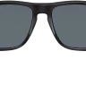 Очки Costa Del Mar Spearo Blackout Blue Mirror 580P