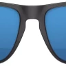 Очки Costa Del Mar Spearo Blackout Blue Mirror 580P