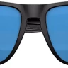 Очки Costa Del Mar Spearo Blackout Blue Mirror 580P