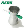 Дозувач пороху RCBS Powder Trickler 