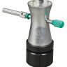 Дозувач пороху RCBS Powder Trickler 