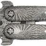 Нож Art Knives 