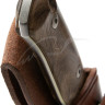 Нож Lionsteel B35 Walnut