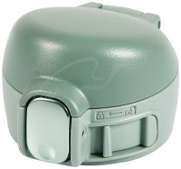 Крышка для термоса Zojirushi SM-WA ц:оливковый