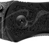 Ніж Kershaw Blur Blackwash