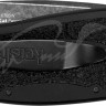 Ніж Kershaw Blur Blackwash