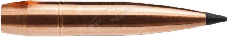 Куля Cutting Edge Bullets Lazer MAX SF GEN 2 кал. 375 маса 400 гр/25.92 г. 50 шт