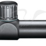 Прицел оптический Bushnell Prime 1-4x32 сетка Multi-X без подсветки